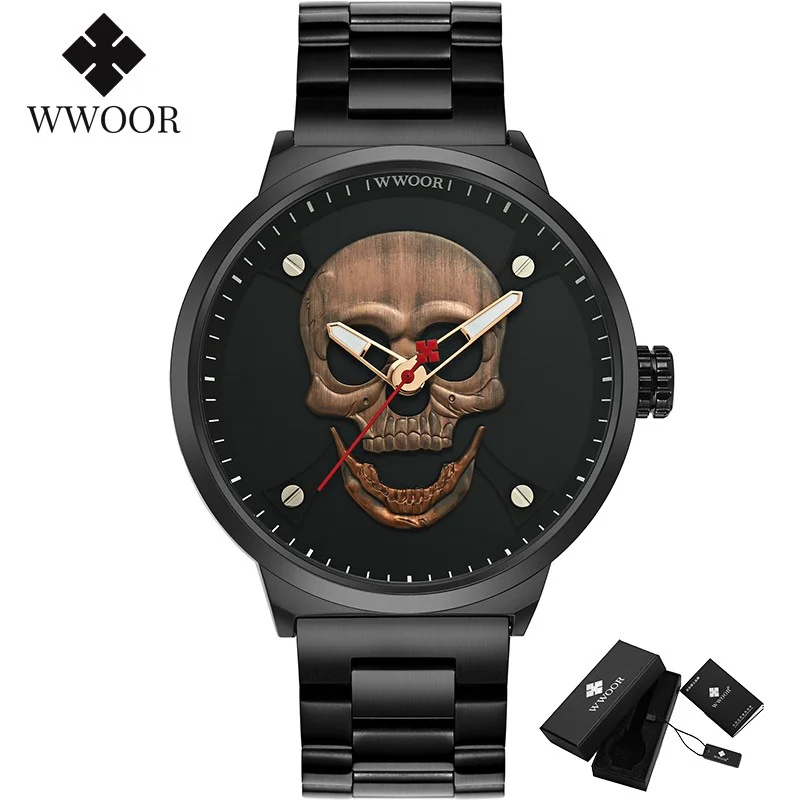 5974-067def.jpg